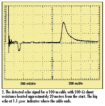 FIG202NT.GIF