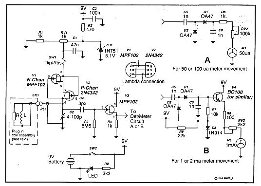 FIG4DIPE.JPG