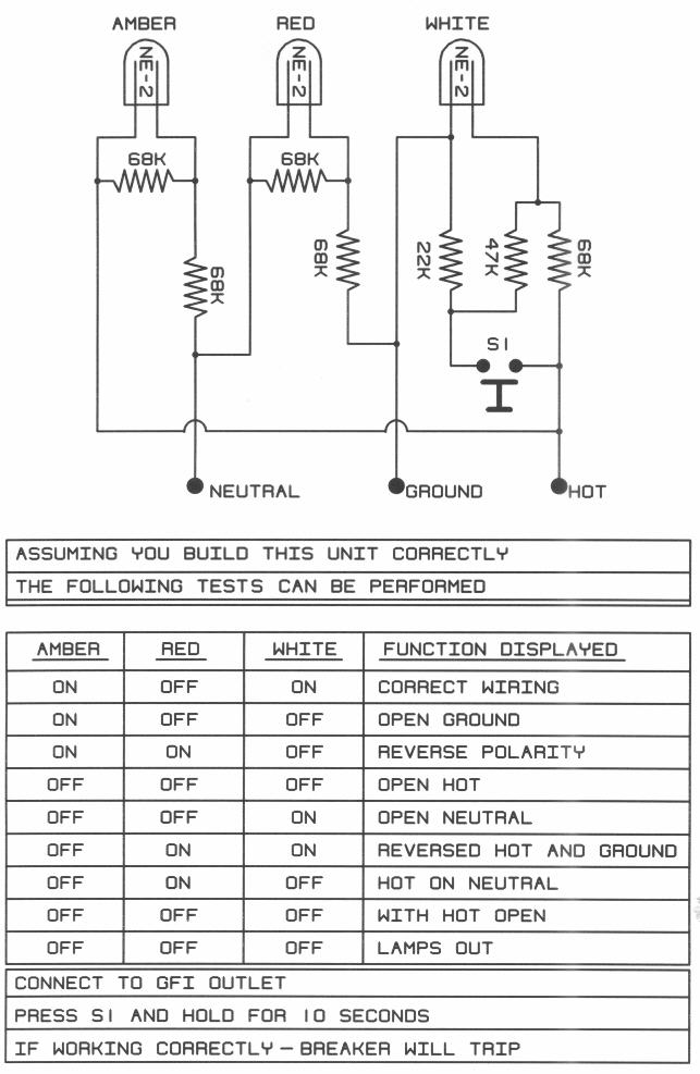 tn12_fig5.gif