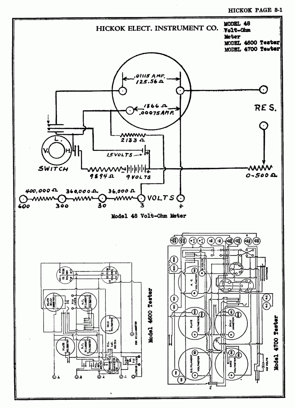 HEI_3-1b.gif