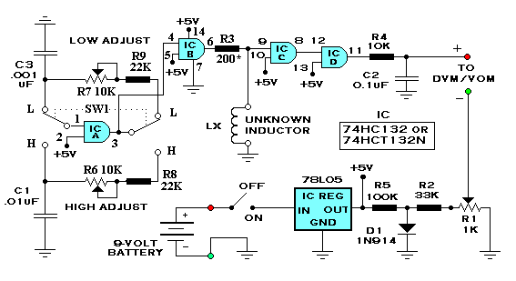 IND-MTR1.GIF
