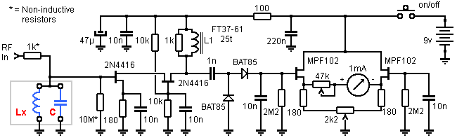 IND_LC12.GIF
