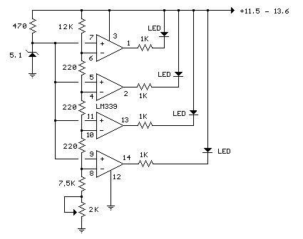 LEDmeter.gif