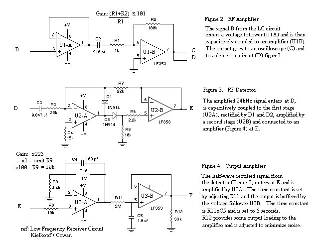LF353-1a.gif