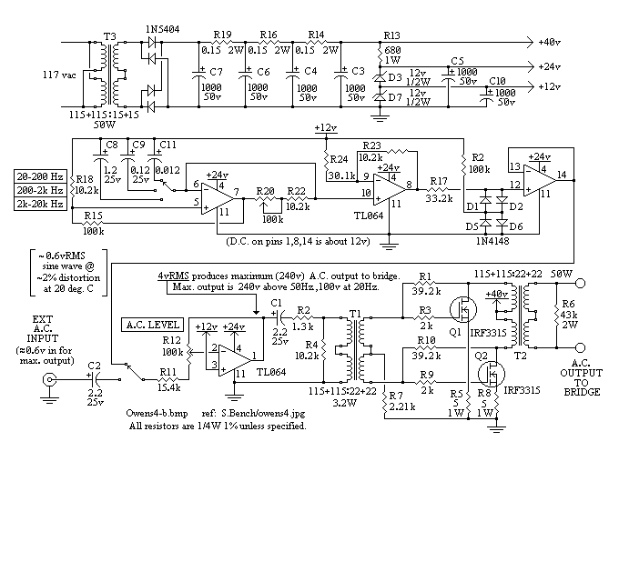 Owens4-b.gif