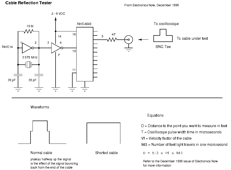 TDR-1-1.gif