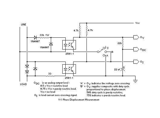RPC4cage.gif