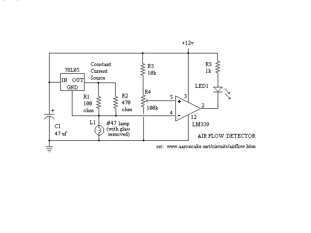 airflow1.gif