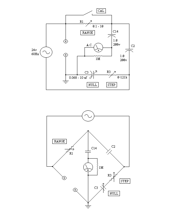 bridge1a2.gif