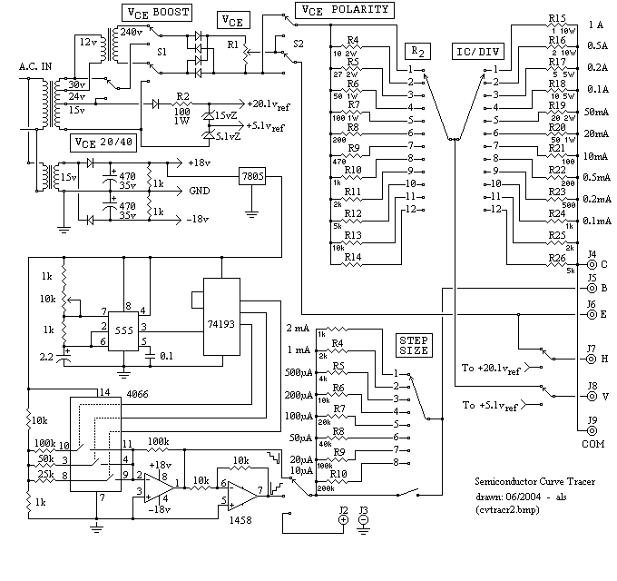 cvtracr2.gif