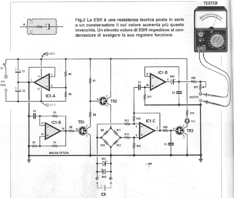 esrfig03.gif