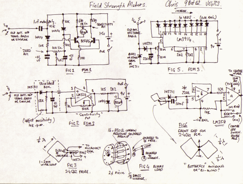 fsmtr4.gif