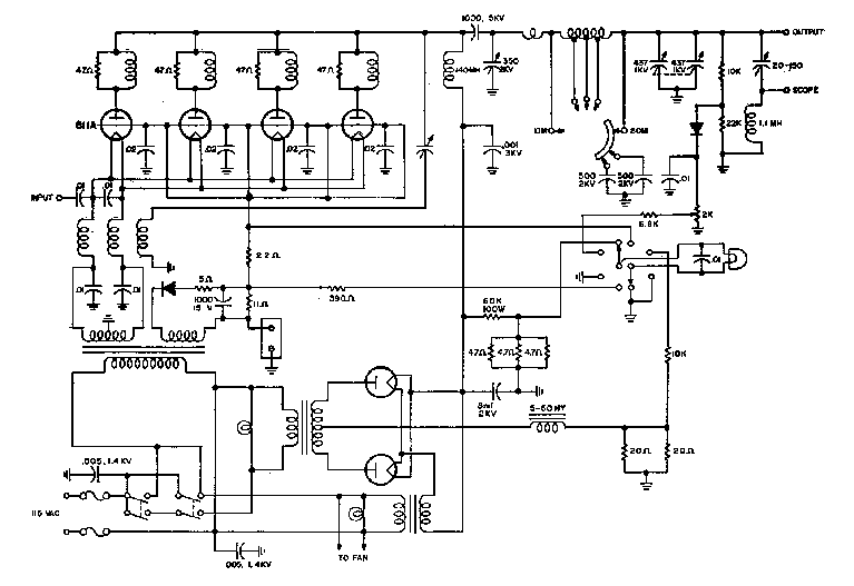 ha-10.gif