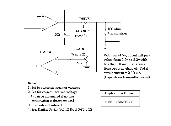linedrv2.gif