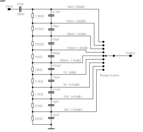 p16_fig1.gif
