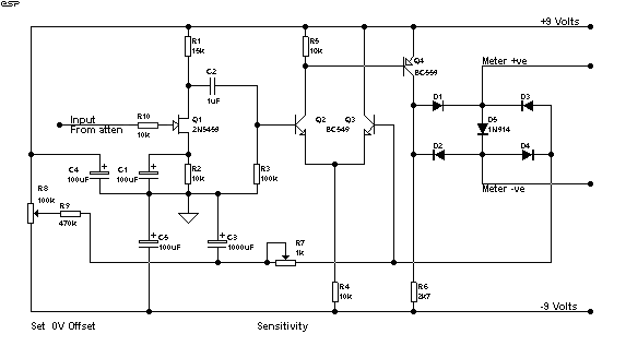 p16_fig4.gif
