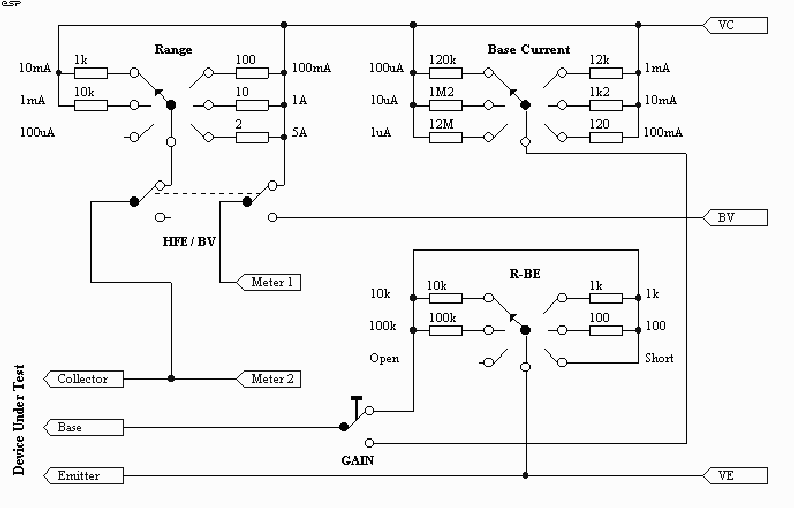 p31_fig2.gif