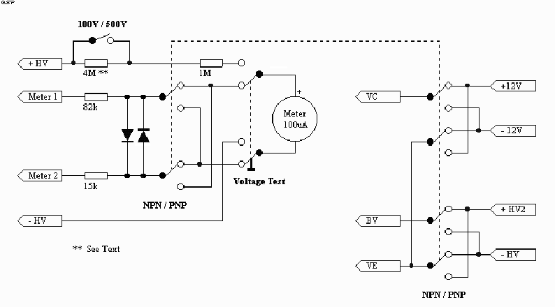p31_fig3.gif