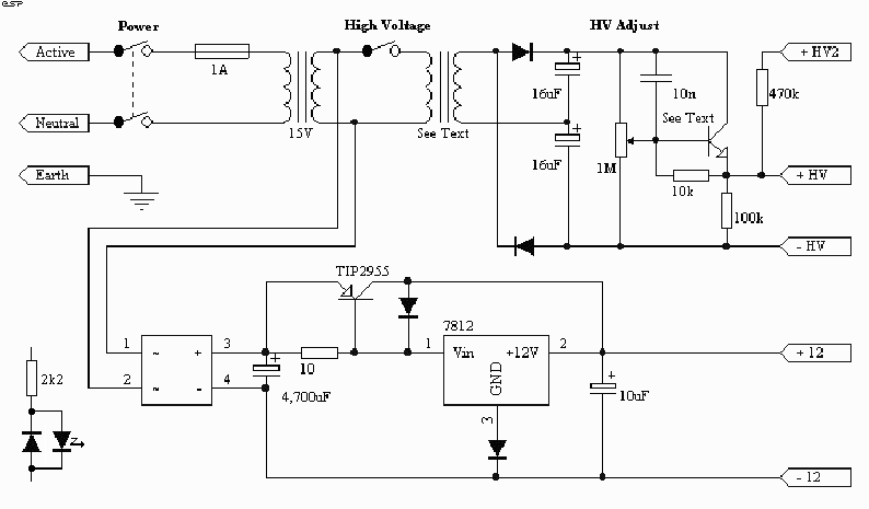 p31_fig4.gif