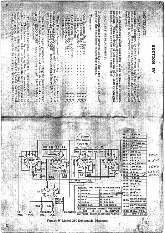 page11.gif