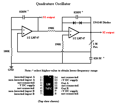 quadratu.gif