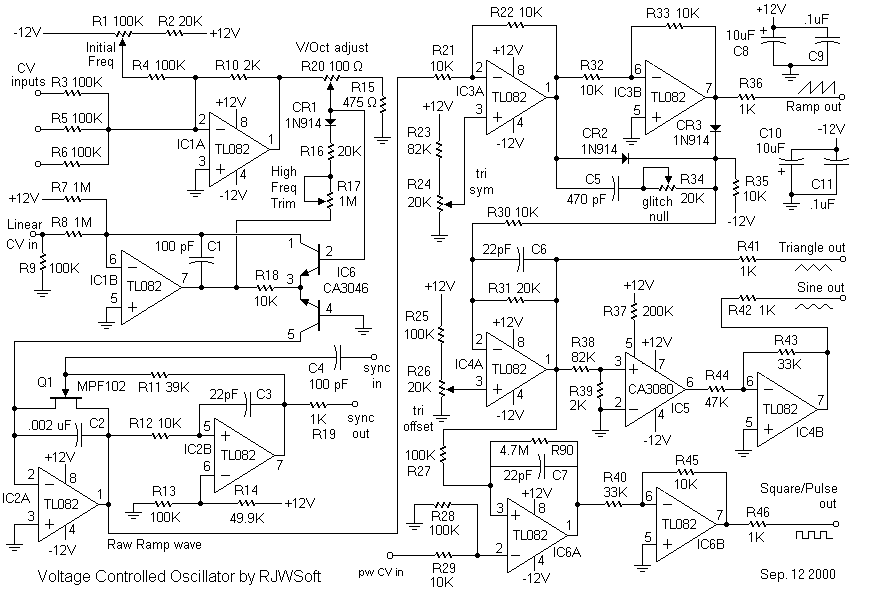 vco.gif