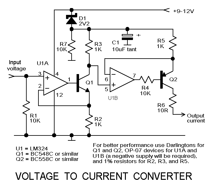 voltcnv2.gif
