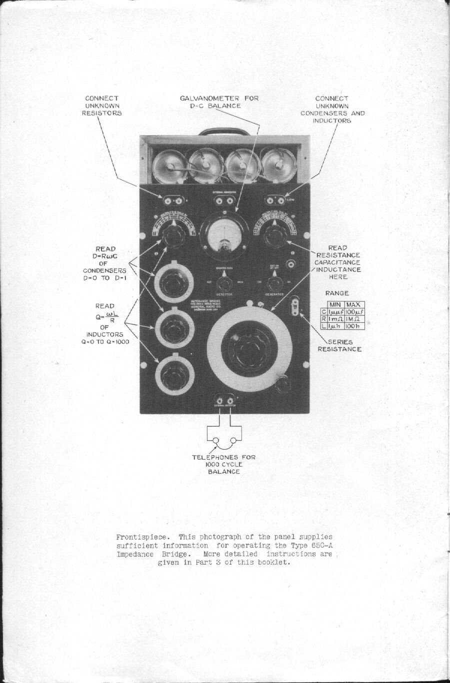 650aPIC2.gif