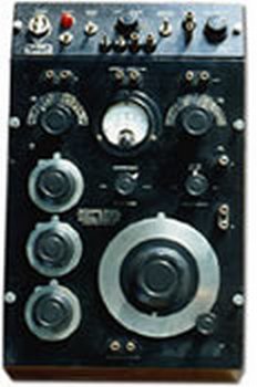 GR650A3.jpg