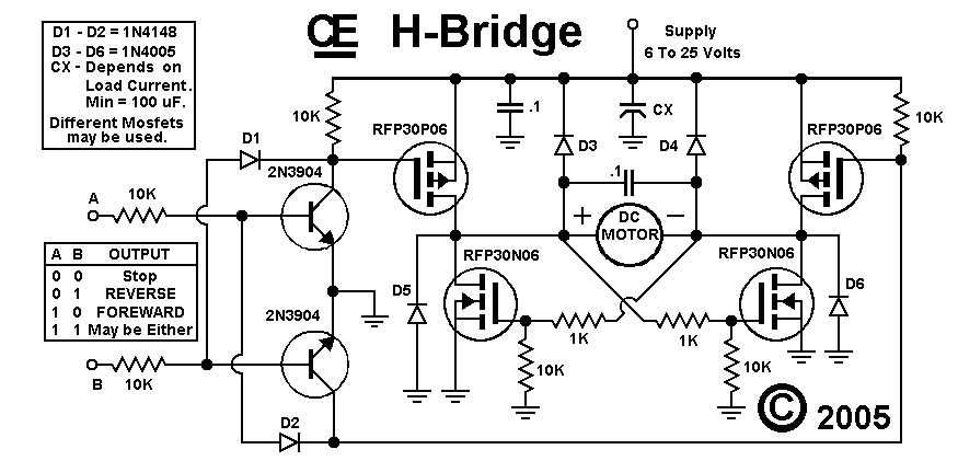 H206.gif