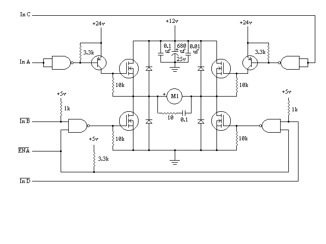 Hbridge1.gif