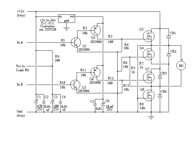 Hbridge2.gif