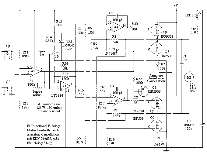 Hbridge3.gif