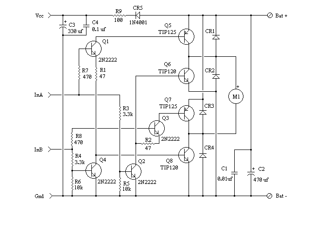 Hbridge4.gif