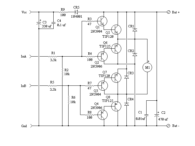 Hbridge5.gif