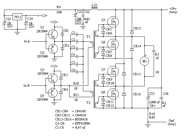 Hbridge6.gif