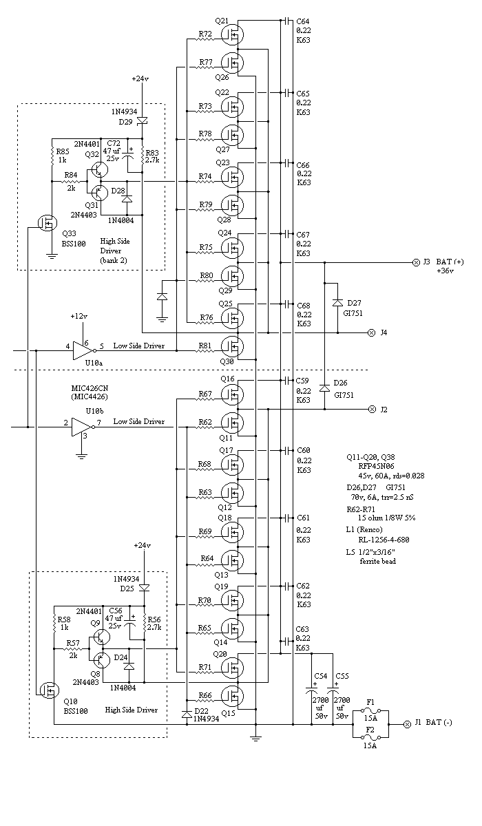 Hbridge7.gif