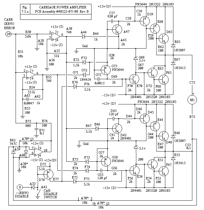 Hbridge8.gif