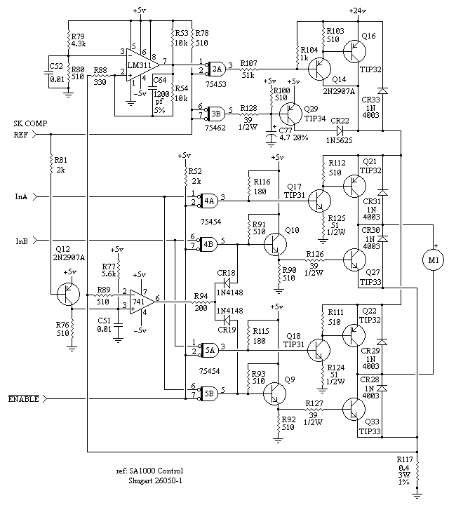Hbridge9.gif