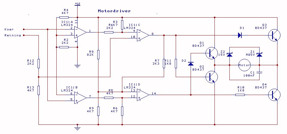 H226.gif