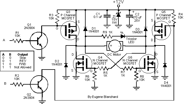 H221.gif