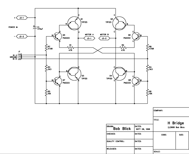 H223.gif