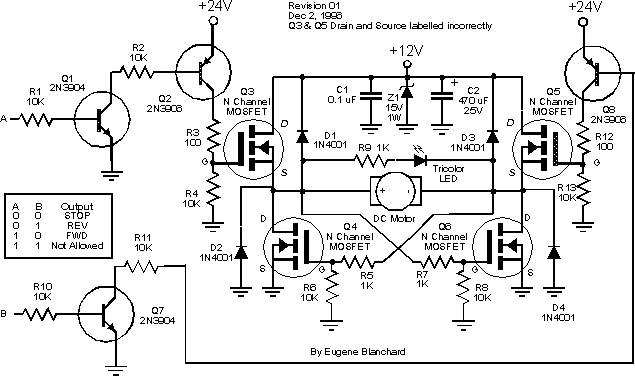 RMD32.gif