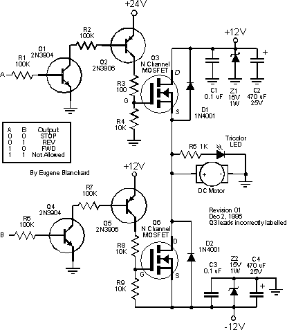 RMD33.gif