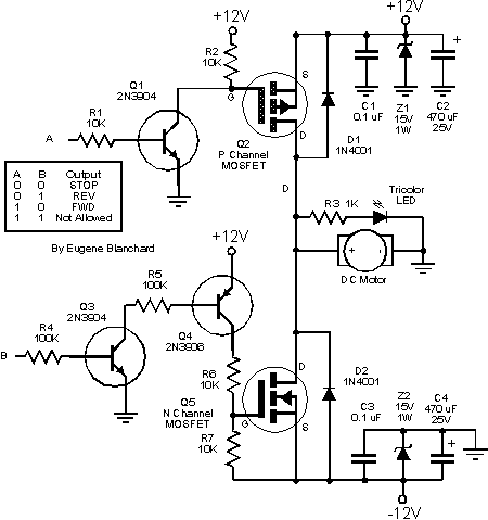 RMD34.gif