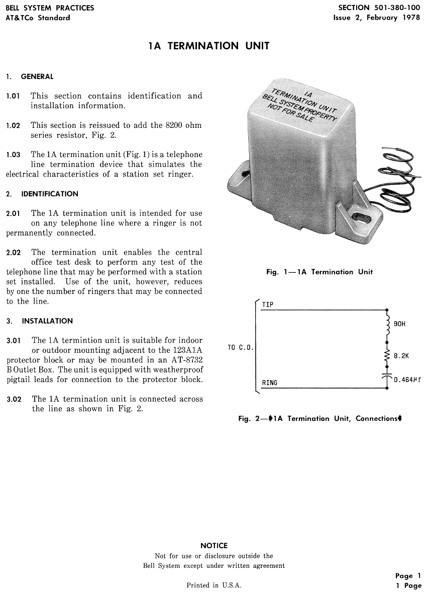 CT309