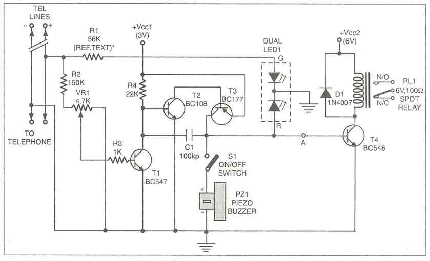CT303