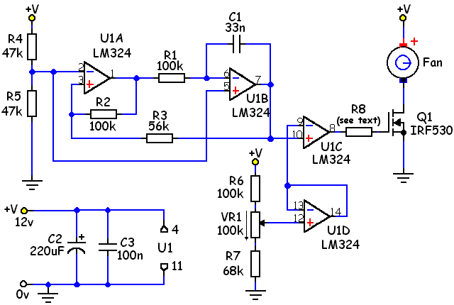 RMD3A.gif