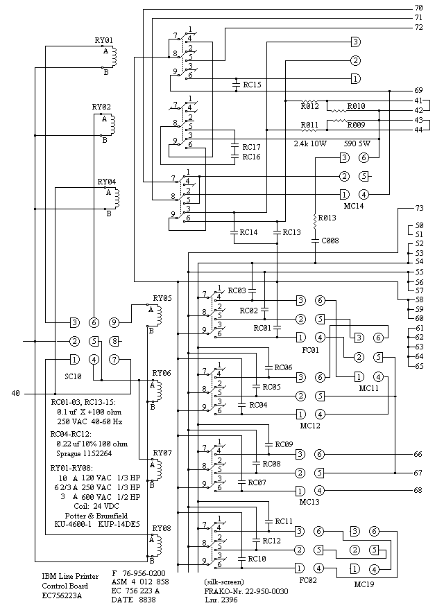EC756223.gif