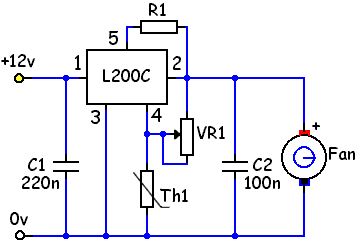 RMD3G.gif